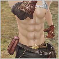 ol812.jpg [242x602px] ฝากรูป